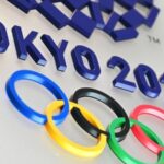Olympics Tokyo chưa mở màn, ca Covid-19 đầu tiên đã từ thành viên nước ngoài tới Nhật Bản