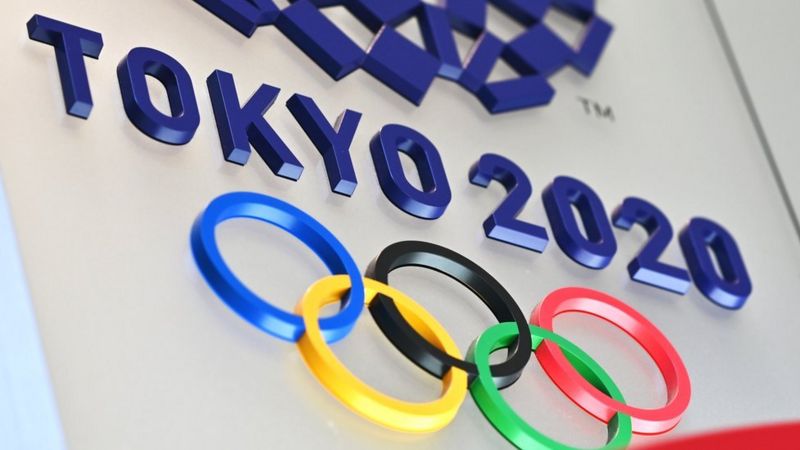 Olympics Tokyo chưa mở màn, ca Covid-19 đầu tiên đã từ thành viên nước ngoài tới Nhật Bản