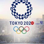 Olympic Tokyo có nên là kì Thế vận hội mùa hè cuối cùng?
