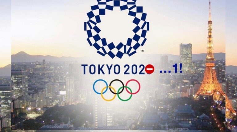 Olympic Tokyo có nên là kì Thế vận hội mùa hè cuối cùng?