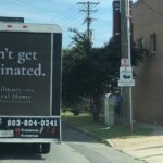 241459917_410327274045651_6486126181175577284_n