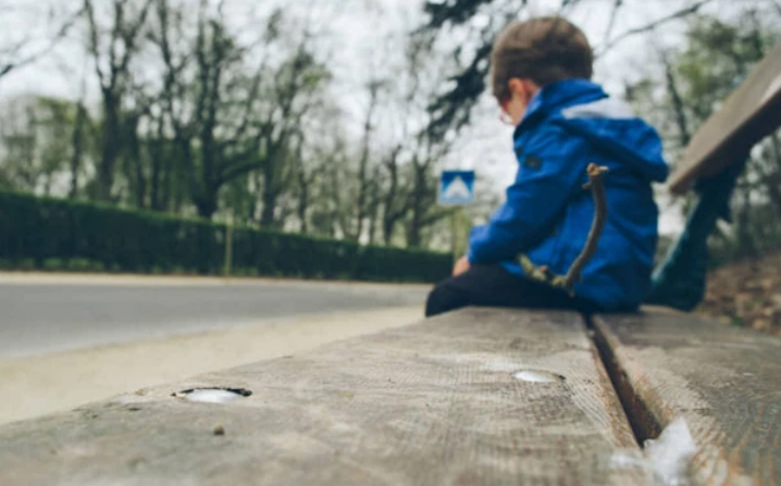 Văn hóa "làm việc đến chết" của Nhật Bản và những hệ lụy sinh ra 🧎 1 Văn hóa "làm việc đến chết" của Nhật Bản và những hệ lụy sinh ra 🧎