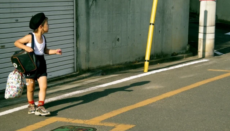 Văn hóa "làm việc đến chết" của Nhật Bản và những hệ lụy sinh ra 🧎 2 Văn hóa "làm việc đến chết" của Nhật Bản và những hệ lụy sinh ra 🧎