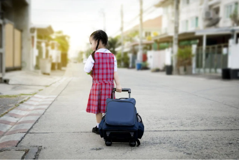 Văn hóa "làm việc đến chết" của Nhật Bản và những hệ lụy sinh ra 🧎 3 Văn hóa "làm việc đến chết" của Nhật Bản và những hệ lụy sinh ra 🧎