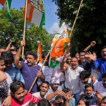 Nông dân Ấn Độ biểu tình sau khi 8 người thiệt mạng trong các cuộc đụng độ