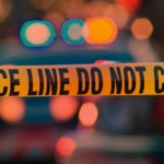 Mỹ: Xả súng tại tiệc Halloween ở California làm 7 người thương vong