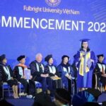 ĐẠI GỌC FULBRIGHT: CẢNH GIÁC KHÔNG THỪA