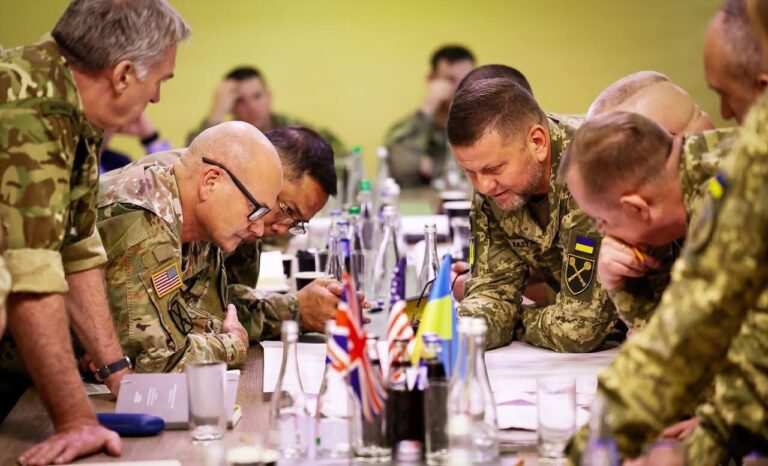 498673115_1035210912075150_2545370723627477451_n