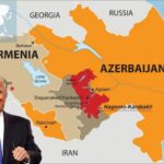 529031426_1074216854841222_8912136726431717086_n