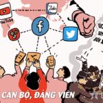 canbodangvien433101316am