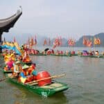 3-1708745009434673991173