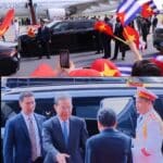 541498524_1093565079573066_5653270582097405994_n