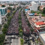 546226523_24340290962321907_8203705859807122018_n