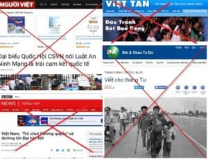 VẠCH TRẦN THỦ ĐOẠN LỢI DỤNG CHIÊU BÀI “DÂN CHỦ, NHÂN QUYỀN” ĐỂ VU CÁO VIỆT NAM 7 549578529_1355692346559150_3274494813951902718_n