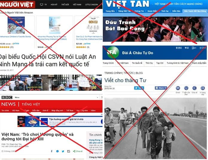 549578529_1355692346559150_3274494813951902718_n