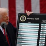 98-1743634305-thue-nhap-khau