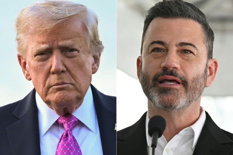 afp2025091874yw8g3v1highrescombouspoliticsentertainmenttrumpkimmel-1758249826632903119151