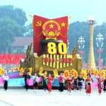 co-hoa-17568556151301727019460