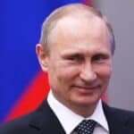 ppppp0-1685608692138680555466