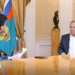 572475349_1144317377831169_372544607030996438_n