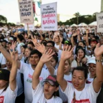 2025-11-16t1247537951