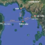 537308763_1334140521603855_728549695718126751_n