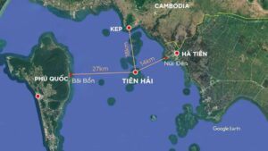 537308763_1334140521603855_728549695718126751_n