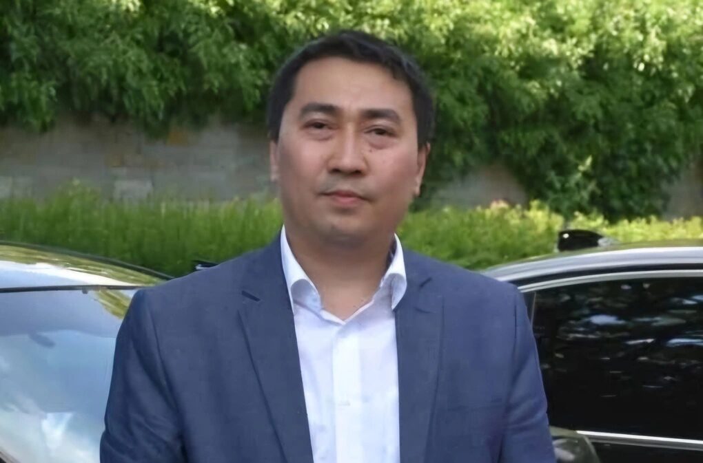 KHỞI TỐ BỊ CAN LÊ TRUNG KHOA VÀ ĐỒNG PHẠM