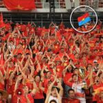 600263860_1180924264170480_8868956017437211809_n