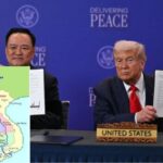 e7aa0d0088be43819d46b09bcb63e4c4-50067