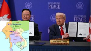 e7aa0d0088be43819d46b09bcb63e4c4-50067