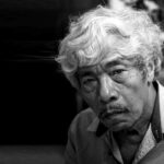 tom-tat-noi-buon-chien-tranh-cua-bao-ninh-2-1122