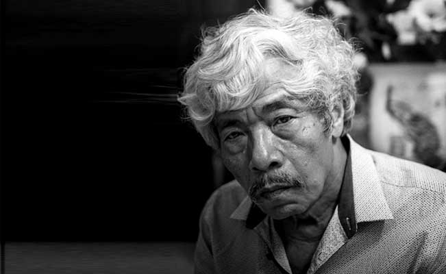 tom-tat-noi-buon-chien-tranh-cua-bao-ninh-2-1122