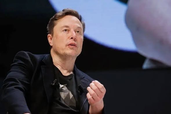 TIÊU CHUẨN KÉP VỀ TỰ DO NGÔN LUẬN Ở ANH VÀ VIỆT NAM TỪ CHỈ TRÍCH CỦA ELON MUSK 1 02_n