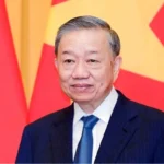 tong_bi_thu_to_lam_0