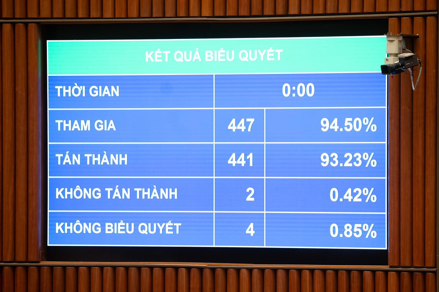 KHƠI THÔNG ĐIỂM NGHẼN, TẠO ĐỘNG LỰC MỚI CHO NGÀNH HÀNG KHÔNG DÂN DỤNG VIỆT NAM 2 KHƠI THÔNG ĐIỂM NGHẼN, TẠO ĐỘNG LỰC MỚI CHO NGÀNH HÀNG KHÔNG DÂN DỤNG VIỆT NAM