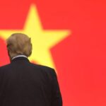 ssssssssssssssssssss