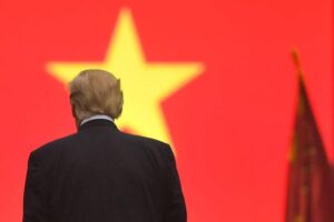 ssssssssssssssssssss