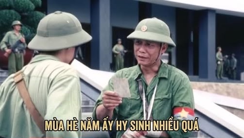 30/4/1975: NHỮNG CON SỐ KHÔNG THỂ CHỐI CÃI