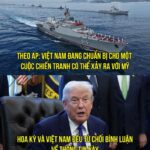 626179465_884050344257553_5167159018773945865_n