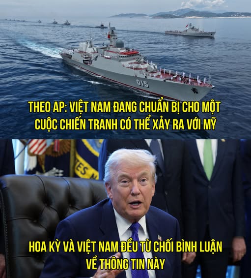 626179465_884050344257553_5167159018773945865_n