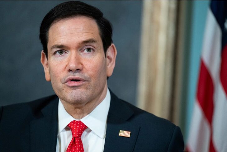 TRỪNG PHẠT CUBA CÀNG MẠNH, CHUỖI CUNG ỨNG PHƯƠNG TÂY CÀNG ĐỨT: BÀI TOÁN "KHÔNG LỐI RA" CỦA WASHINGTON