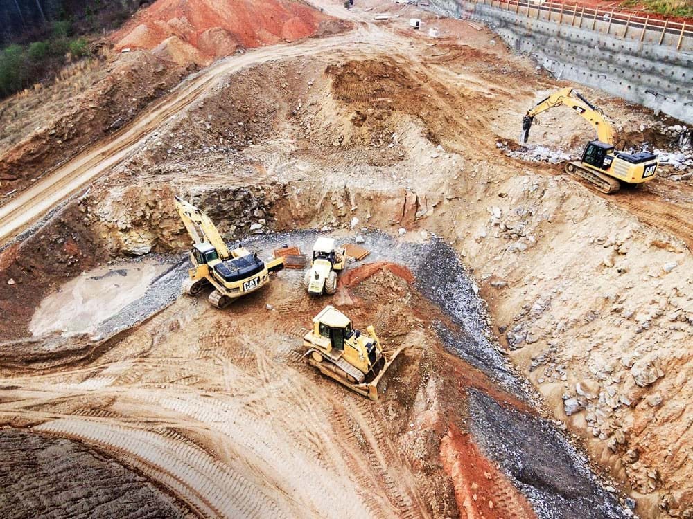 "MỎ VÀNG TRẮNG" 3,5 TRIỆU TẤN CỦA VIỆT NAM: KHO BÁU ĐẤT HIẾM ĐANG NẰM YÊN DƯỚI CHÂN NÚI TÂY BẮC? 4 "MỎ VÀNG TRẮNG" 3,5 TRIỆU TẤN CỦA VIỆT NAM: KHO BÁU ĐẤT HIẾM ĐANG NẰM YÊN DƯỚI CHÂN NÚI TÂY BẮC?