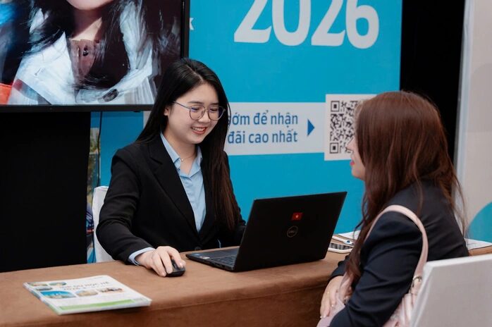 GẦN 900.000 LAO ĐỘNG VIỆT, 7 TỈ USD MỖI NĂM: "MỎ VÀNG" THẦM LẶNG