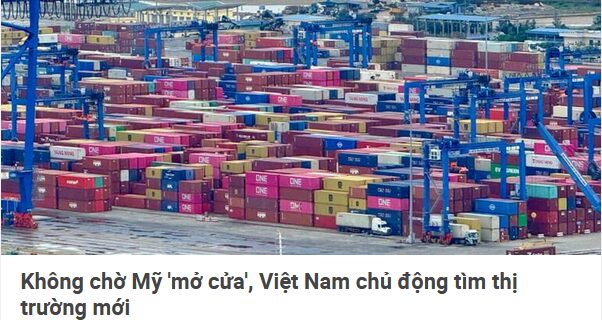 "MA TRẬN" 321 VỤ ĐIỀU TRA: MỸ SIẾT PHÒNG VỆ THƯƠNG MẠI, HÀNG VIỆT ĐỨNG TRƯỚC "BÀI TOÁN" SỐNG CÒN 3 "MA TRẬN" 321 VỤ ĐIỀU TRA: MỸ SIẾT PHÒNG VỆ THƯƠNG MẠI, HÀNG VIỆT ĐỨNG TRƯỚC "BÀI TOÁN" SỐNG CÒN