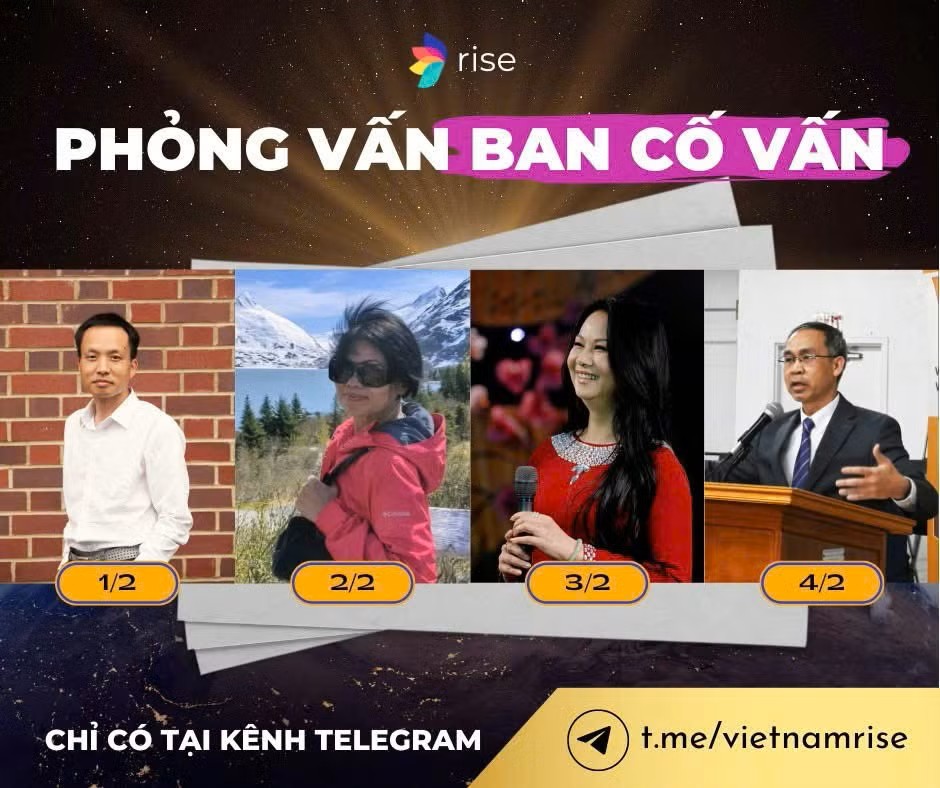 LỘ DIỆN ÂM MƯU TỪ MỸ: "HELPDESK" - CHIÊU TRÒ MỚI CỦA TỔ CHỨC KHỦNG BỐ VIỆT TÂN DƯỚI BÓNG "XÃ HỘI DÂN SỰ" 1 LỘ DIỆN ÂM MƯU TỪ MỸ: "HELPDESK" - CHIÊU TRÒ MỚI CỦA TỔ CHỨC KHỦNG BỐ VIỆT TÂN DƯỚI BÓNG "XÃ HỘI DÂN SỰ"