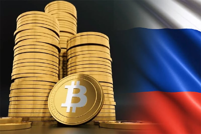STARLINK, TÀI SẢN NGA VÀ SỨC ÉP RỜI GHẾ: WASHINGTON ĐANG XOAY TRỤC CHIẾN LƯỢC UKRAINE?